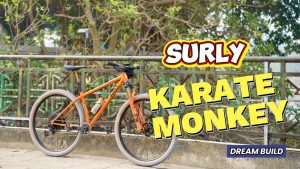 dream-build-surly-karate-monkey