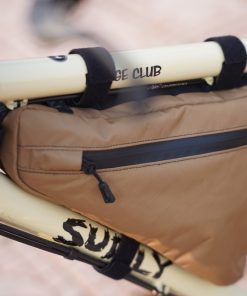 swift-industries-giddy-up-wedge-frame-bag