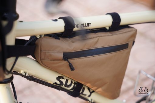 swift-industries-giddy-up-wedge-frame-bag